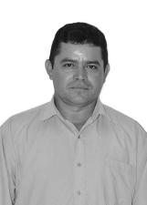 Foto de JOSE GALDINO DE OLIVEIRA FILHO