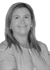 Foto de KENIA COSTA FARIAS DE MACEDO