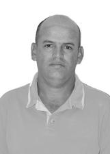 Foto de MARCOS MACIEL SILVA
