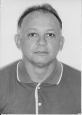 Foto de MARINALDO PEREIRA DE MEDEIROS