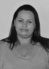 Foto de VALDICLEIDE MARIA DA SILVA