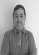 Foto de WELITON TAVARES DA FONSECA