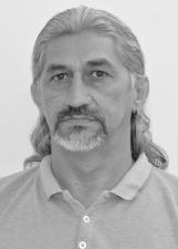 Foto de NICOLAU CAVALCANTE DANTAS