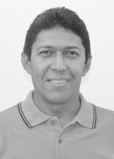 Foto de LUCIANO MARTINS DE MOURA