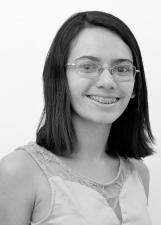 Foto de JENY KESIA SILVA FERNANDES