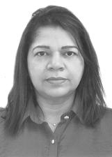 Foto de MARIA DAS GRAÇAS DE SOUSA CAVALCANTE