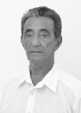 Foto de LUIZ DE FRANÇA PEREIRA DE BRITO