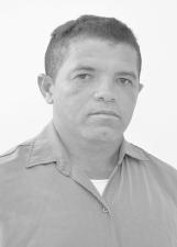 Foto de FRANCISCO MARTINS DE OLIVEIRA