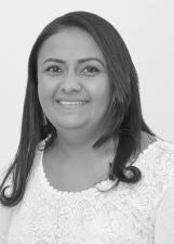 Foto de ELIENE SEVERIANO SOARES