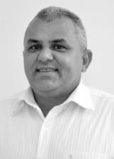 Foto de JOSE MARIA DA SILVA SOARES