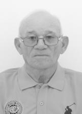 Foto de JOSÉ SOARES DO NASCIMENTO