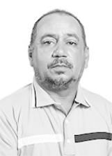 Foto de EDVALDO SILVA
