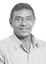 Foto de JOSE WILSON DE AZEVEDO
