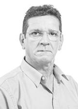 Foto de CARLOS TOMAZ DA SILVA