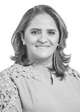 Foto de GEORGIA CARINA ALVES DE SOUSA