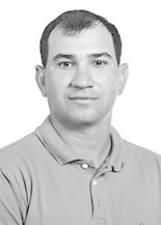 Foto de JOSE POSSIDONIO LOPES NETO