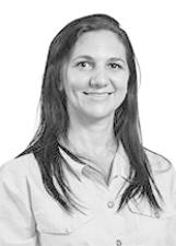 Foto de EDIA MARIA DA CUNHA