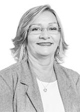 Foto de MARIA DO SOCORRO DANTAS