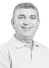 Foto de JOAO BOSCO FERREIRA