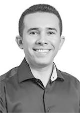 Foto de ANTONIO RICHARDSON RODRIGUES MACEDO
