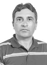 Foto de EUDAN FERREIRA DA SILVA
