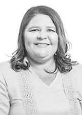 Foto de FRANCISCA DAS CHAGAS RODRIGUES FERREIRA