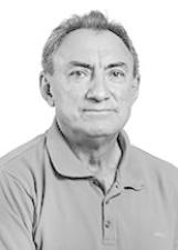 Foto de Manoel Claudio Lopes
