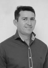 Foto de JOSÉ PEDRO DE ARAÚJO NETO