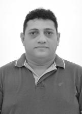 Foto de JOCIVAN CONSTANTINO PEREIRA