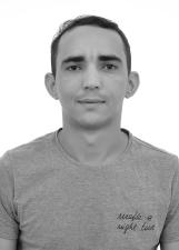 Foto de FRANCISCO DEGBERTO MEDEIROS DOS SANTOS