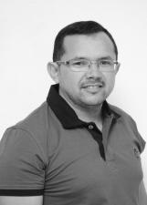 Foto de CÉLIO  ALVES  DA SILVA
