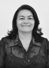 Foto de MARIA AUXILIADORA BEZERRA DA SILVA