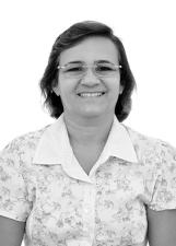Foto de MARGARIDA MARIA DE ARAÚJO
