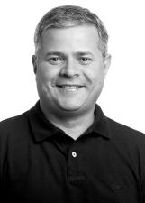 Foto de JULIO CESAR SOARES CAMARA