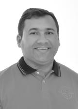 Foto de EDGAR ALVES DOS SANTOS JÚNIOR