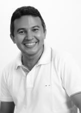 Foto de IVANILDO DOS SANTOS DA COSTA