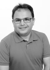 Foto de EUNISIO LEITE JUNIOR