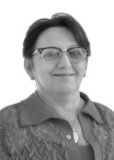 Foto de JOADIVA MÔNICA DE MORAIS DIAS