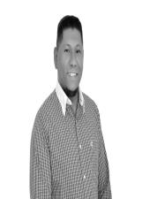 Foto de LUCIBERG DOS SANTOS