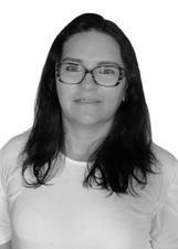 Foto de MARIA JOSÉ MEDEIROS DA COSTA