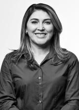 Foto de RITA DE LUZIER DE SOUZA MARTINS