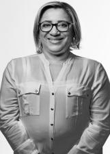 Foto de Edna Maria de Almeida Camara