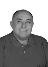 Foto de FRANCISCO DE ASSIS FILHO