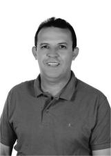 Foto de ANTONIO GILMAR DE FREITAS OLIVEIRA