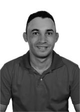 Foto de Renato Soares de Lima