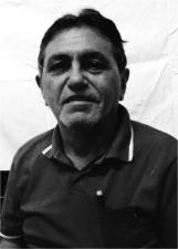 Foto de JOSÉ XAVIER DE MOURA