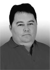 Foto de FRANCISCO JADSON XAVIER