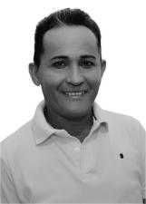 Foto de MANOEL MOREIRA DOS SANTOS NETO