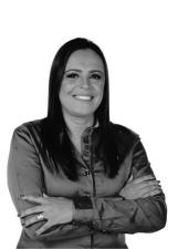 Foto de EVANICE DIAS BESERRA
