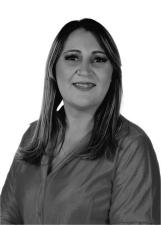 Foto de Francisca de Souza Neta
